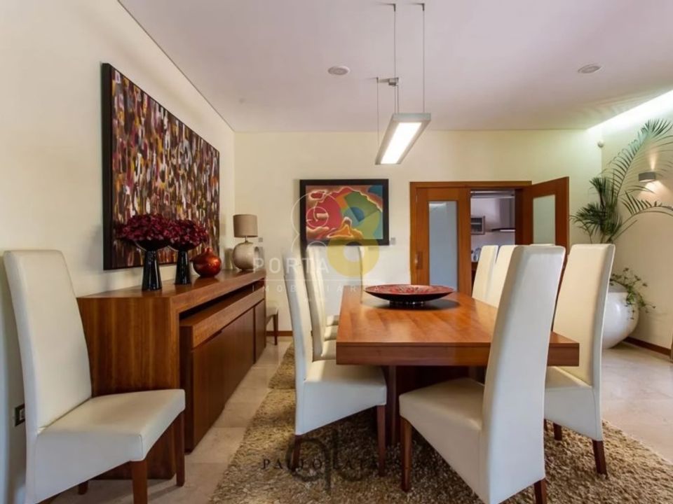 Villa en Aveiro, Aveiro - foto 4