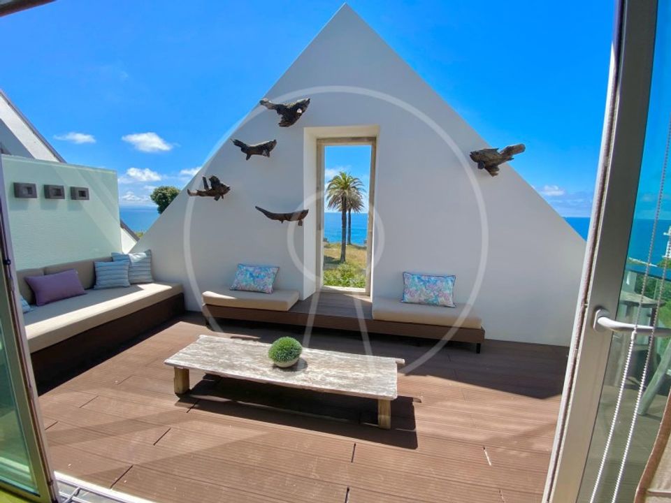 Villa i Cascais, Lisbon - foto 2
