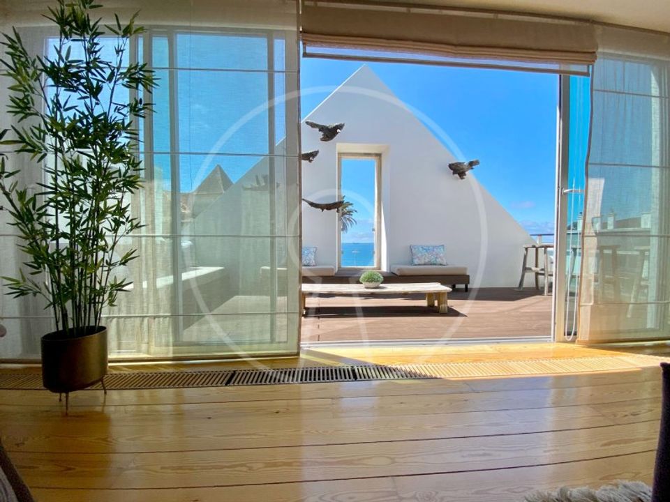 Villa i Cascais, Lisbon - foto 4