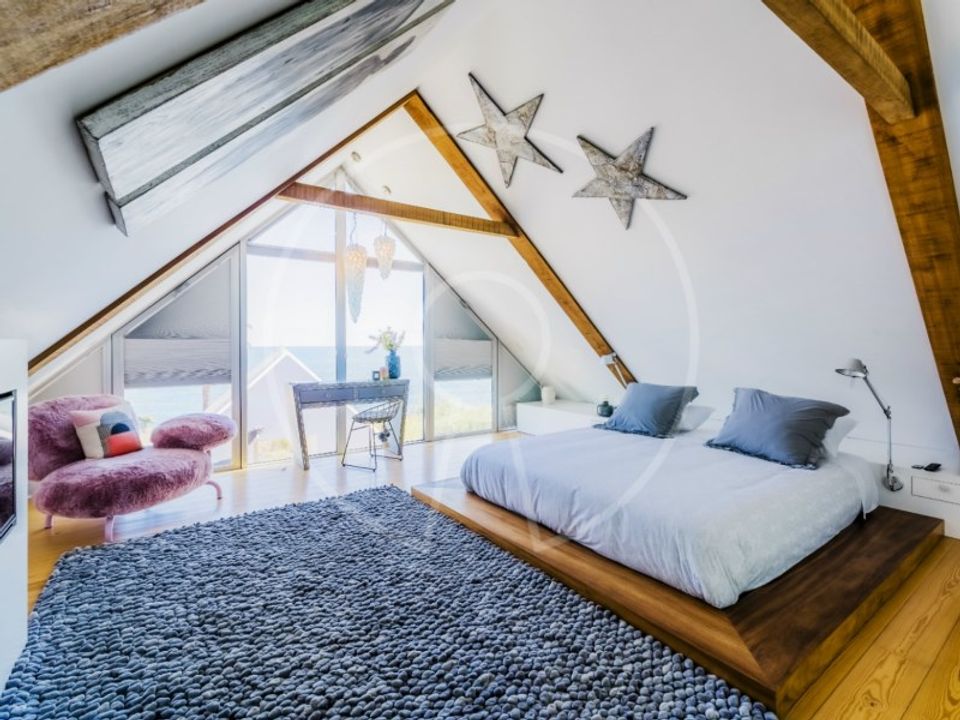 Villa i Cascais, Lisbon - foto 1
