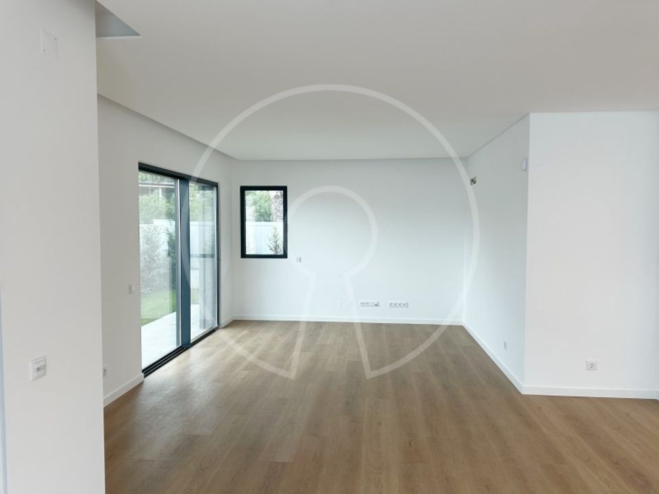 Villa i Alcabideche, Lisbon - foto 5