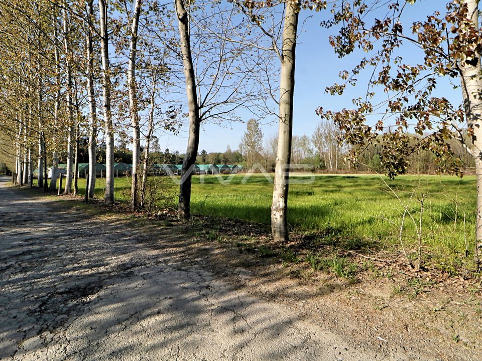 Helårsgrund i Vila Verde, Braga - foto 1
