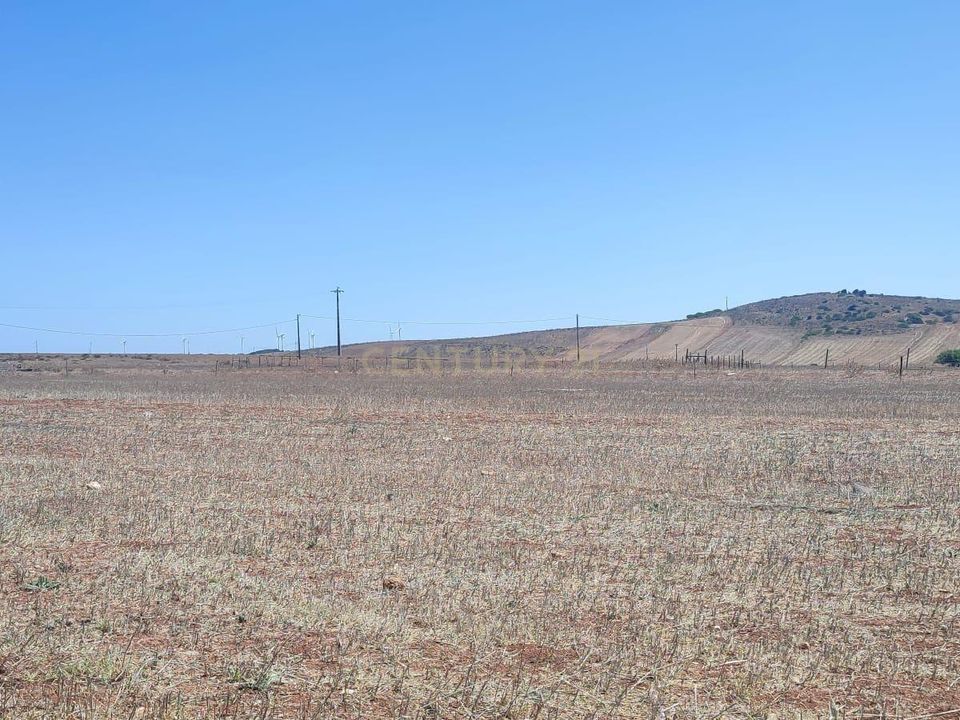 Helårsgrund i Sagres, Faro - foto 3
