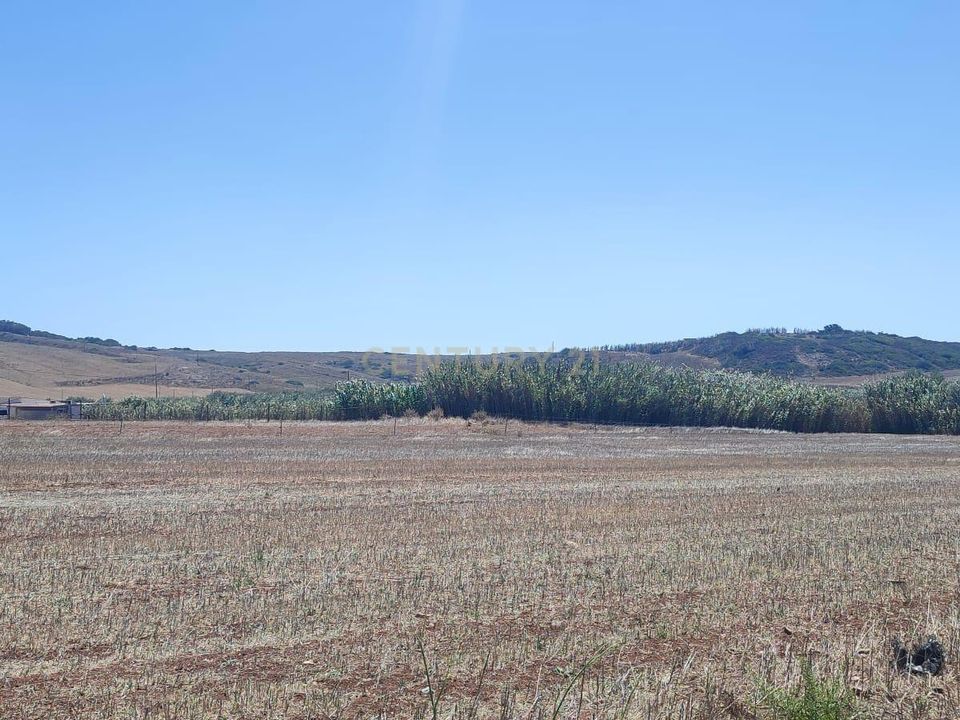 Helårsgrund i Sagres, Faro - foto 5
