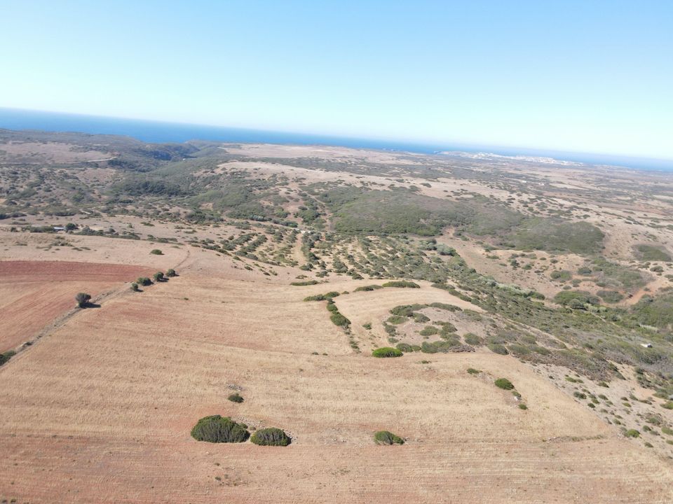 Helårsgrund i Sagres, Faro - foto 5