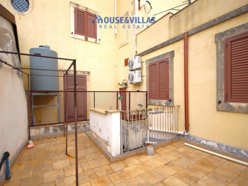 Villa i Noto, Siracusa - foto 2