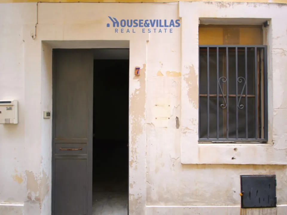 Villa i Noto, Siracusa - foto 5