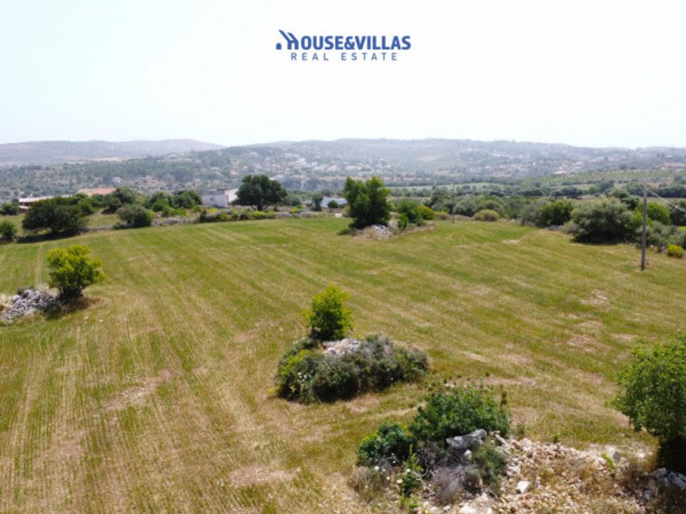 Landhuis in Noto, Siracusa - foto 5
