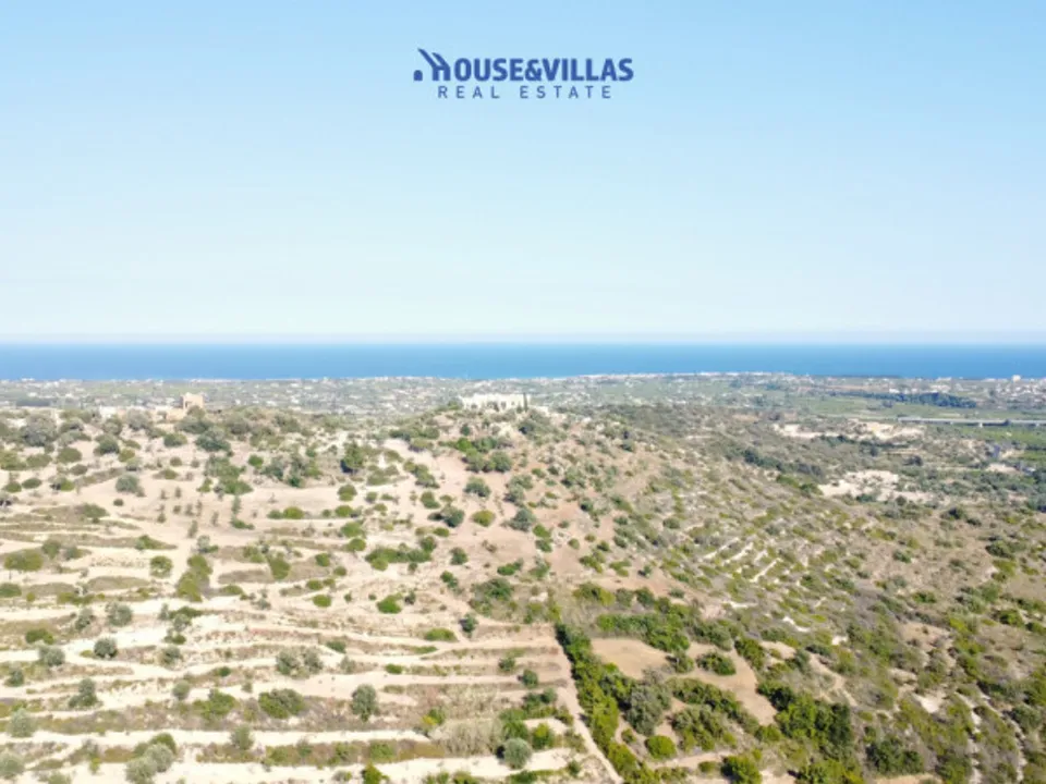 Landhuis in Noto, Siracusa - foto 3