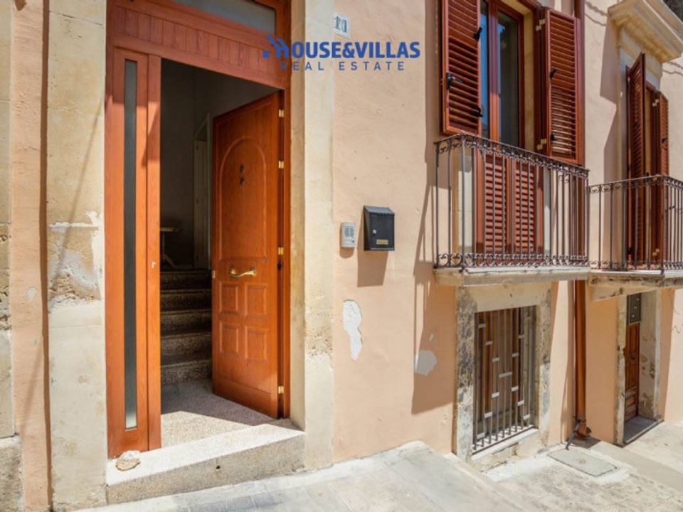 Villa i Noto, Siracusa - foto 2
