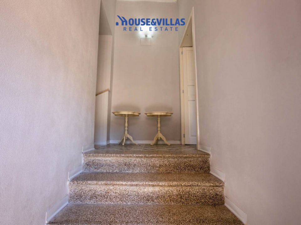 Villa i Noto, Siracusa - foto 4