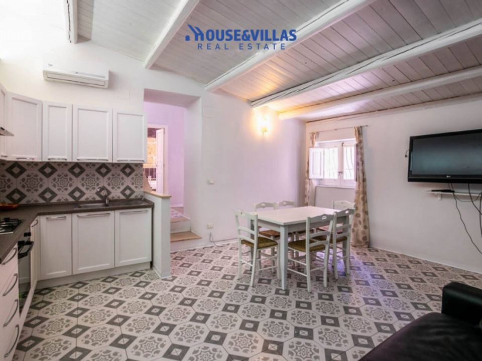 Villa i Noto, Siracusa - foto 5