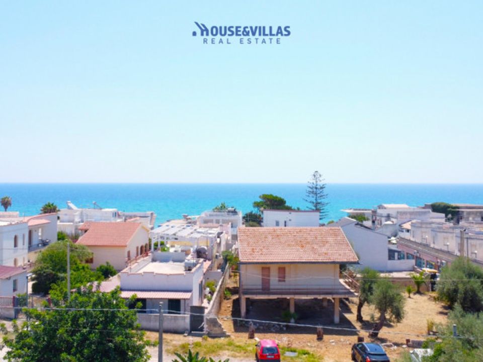Villa i Noto, Siracusa - foto 2