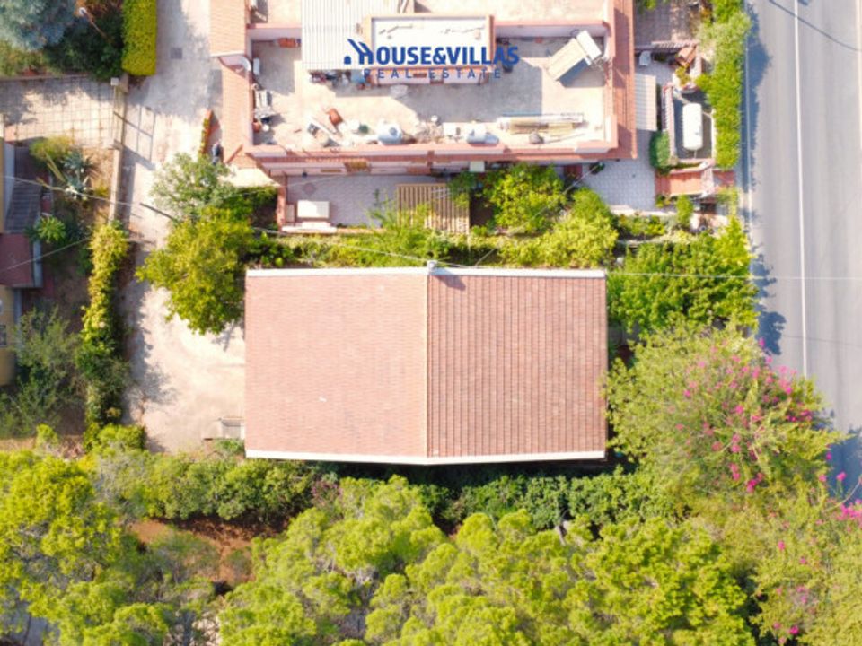 Villa i Noto, Siracusa - foto 2