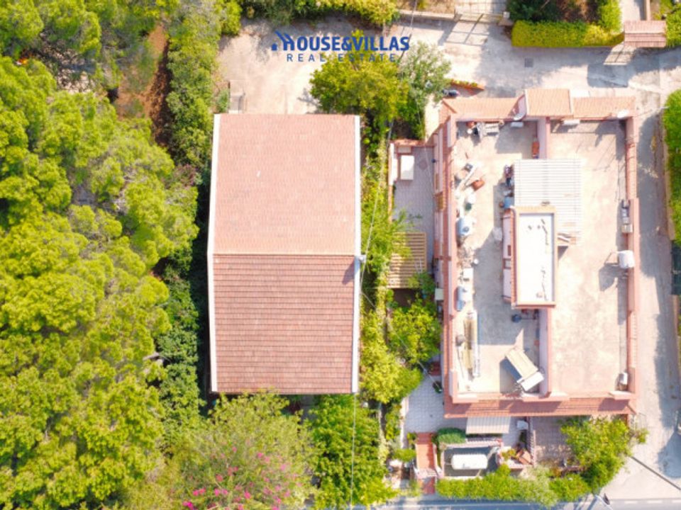 Villa i Noto, Siracusa - foto 3