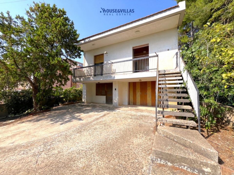 Villa i Noto, Siracusa - foto 5