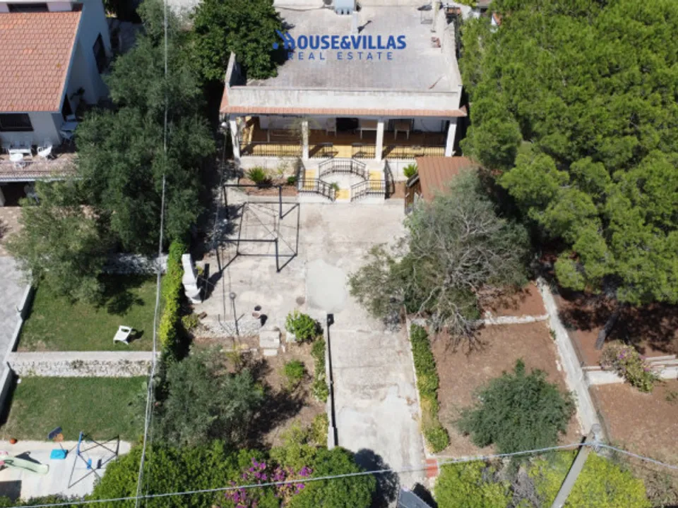 Villa i Avola, Siracusa - foto 2