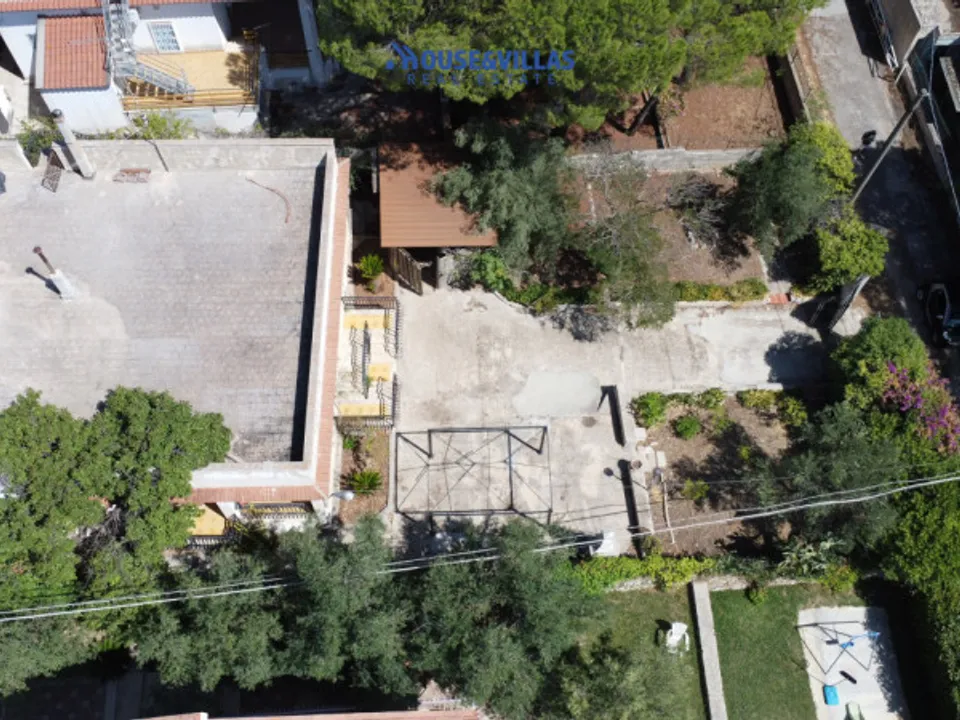 Villa i Avola, Siracusa - foto 3