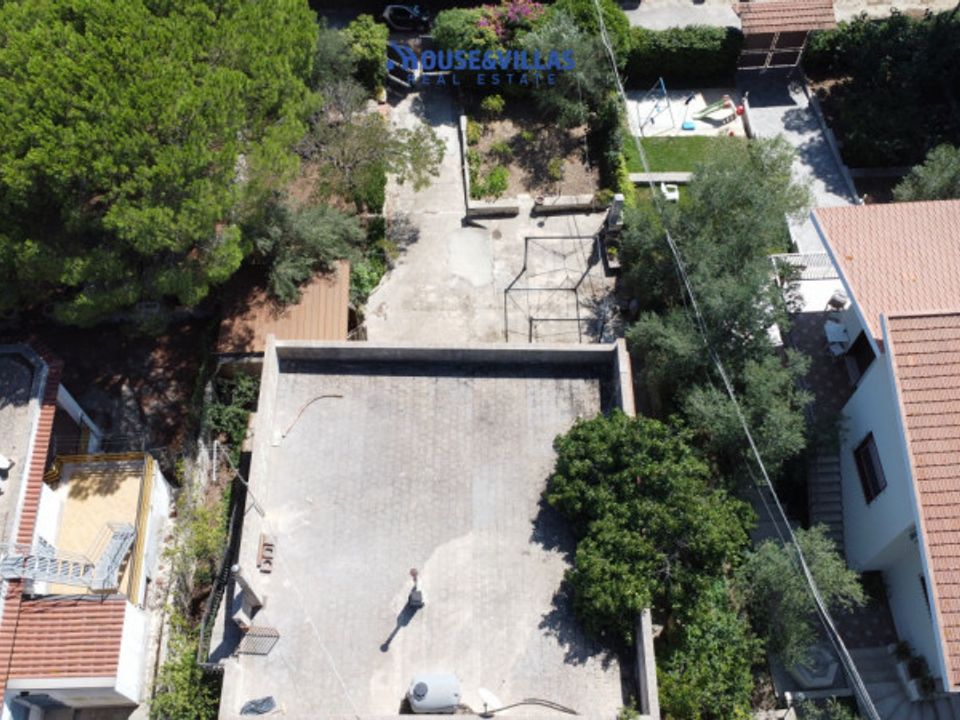 Villa i Avola, Siracusa - foto 5