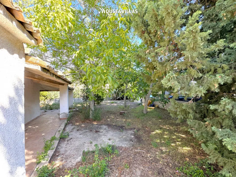 Villa Notossa, Siracusa - kuva 3