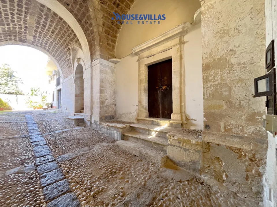 Villa i Avola, Siracusa - foto 3