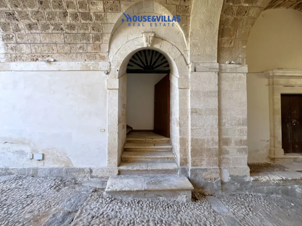 Villa i Avola, Siracusa - foto 4