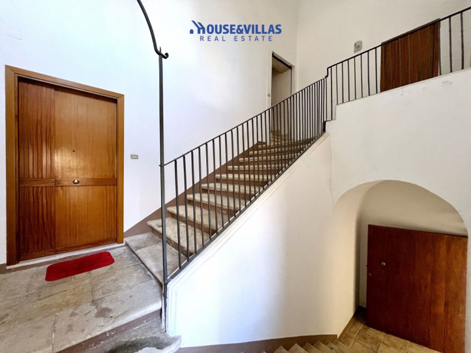 Villa i Avola, Siracusa - foto 5