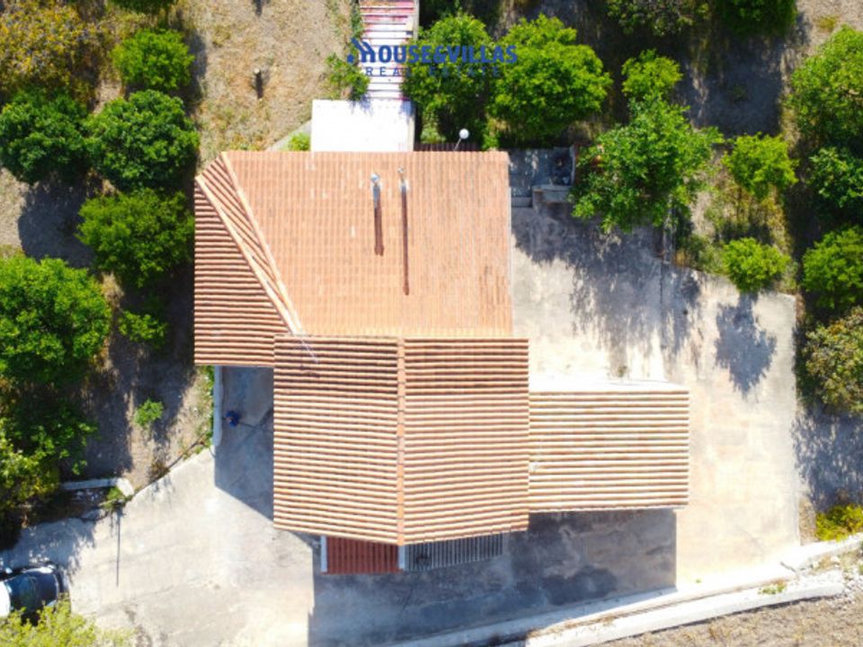 Villa i Avola, Siracusa - foto 3