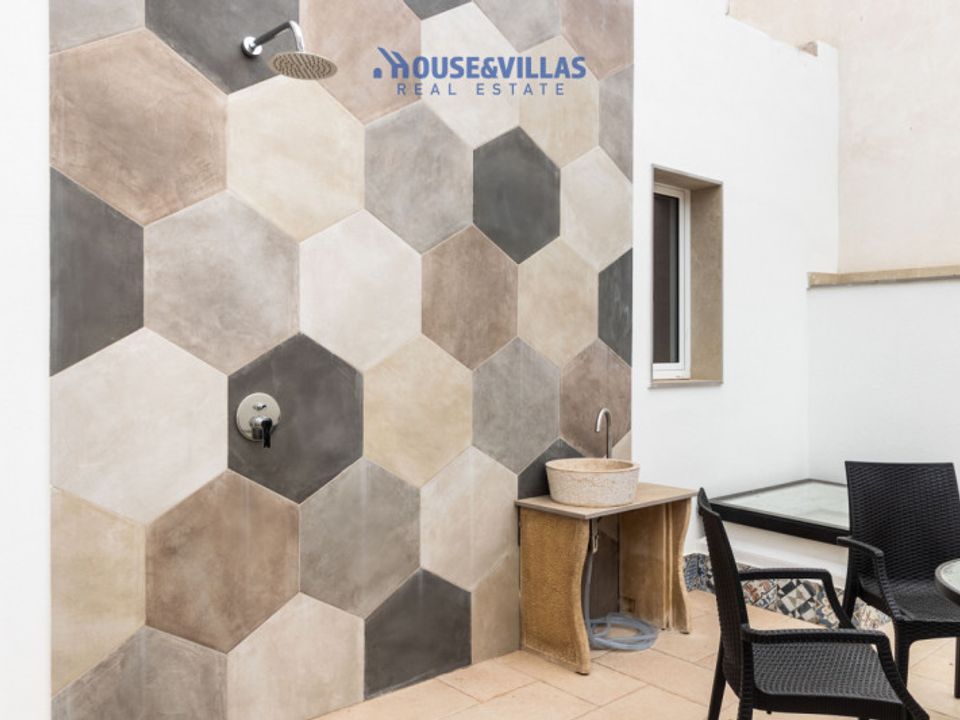 Villa i Avola, Siracusa - foto 3