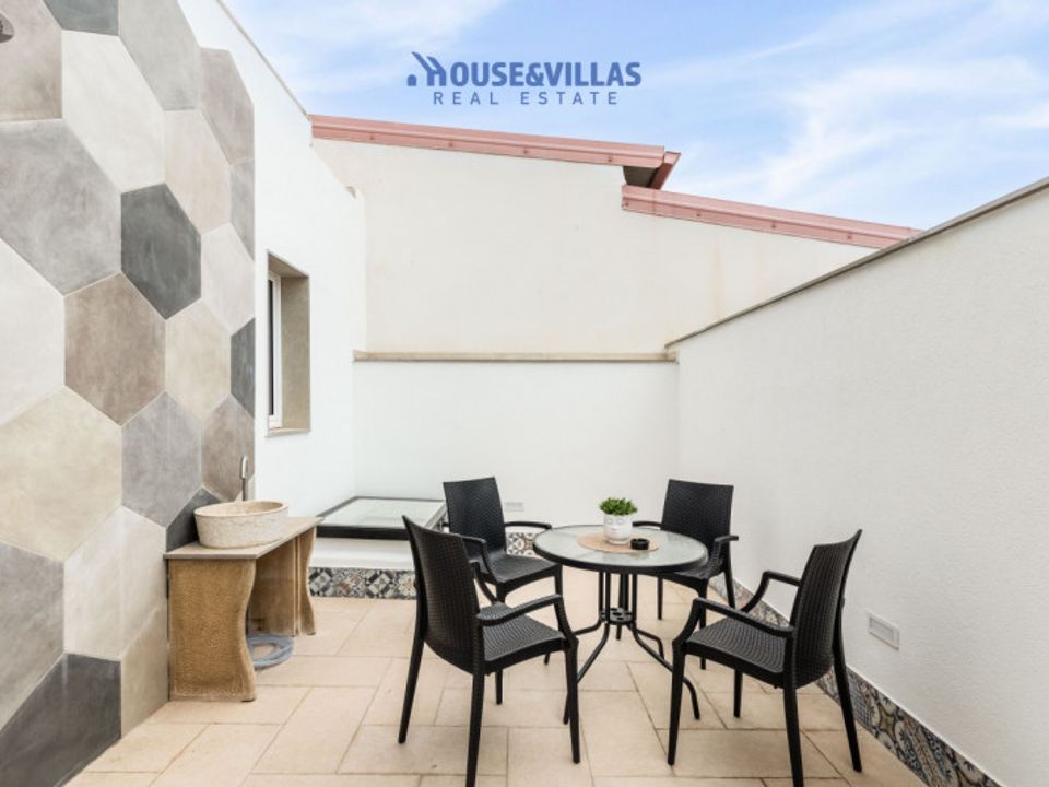 Villa i Avola, Siracusa - foto 4