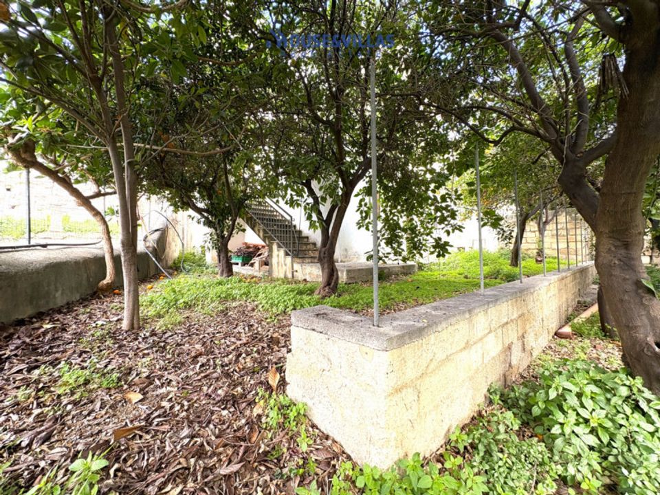 Villa i Noto, Siracusa - foto 3
