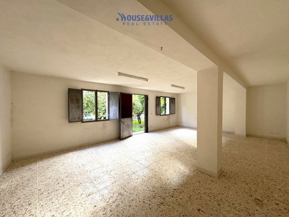 Villa i Noto, Siracusa - foto 5