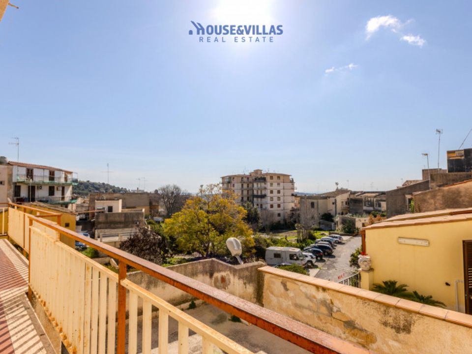 Villa i Noto, Siracusa - foto 2