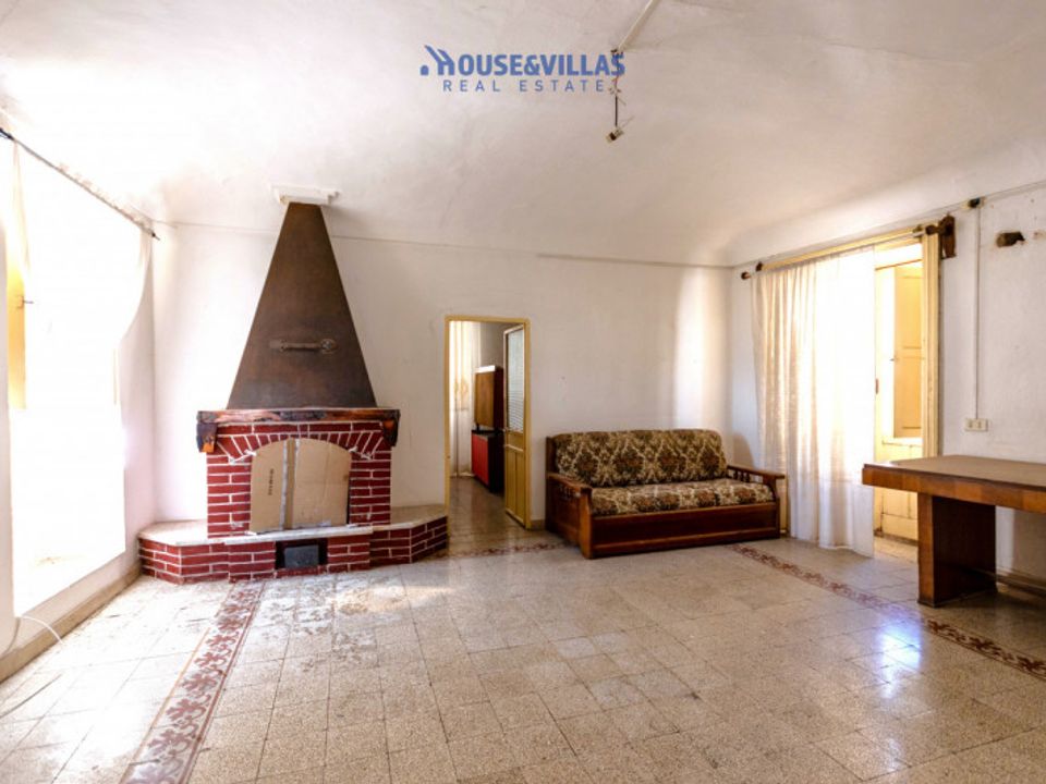 Villa i Noto, Siracusa - foto 5