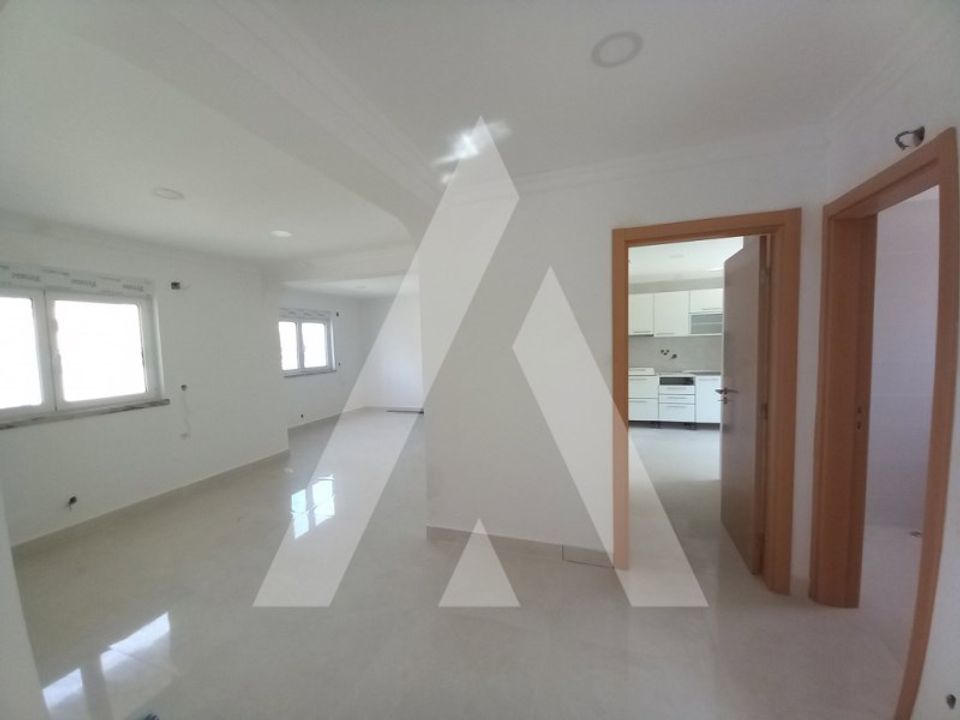 Villa i Corroios, Setubal - foto 4