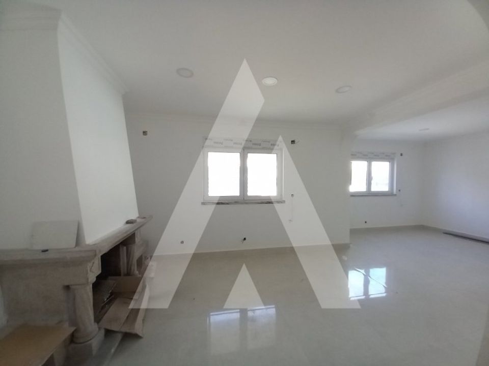 Villa i Corroios, Setubal - foto 5