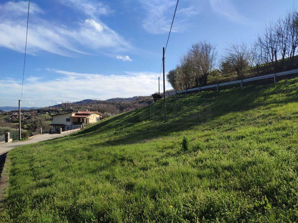 Helårsgrund i Arzignano, Vicenza - foto 4