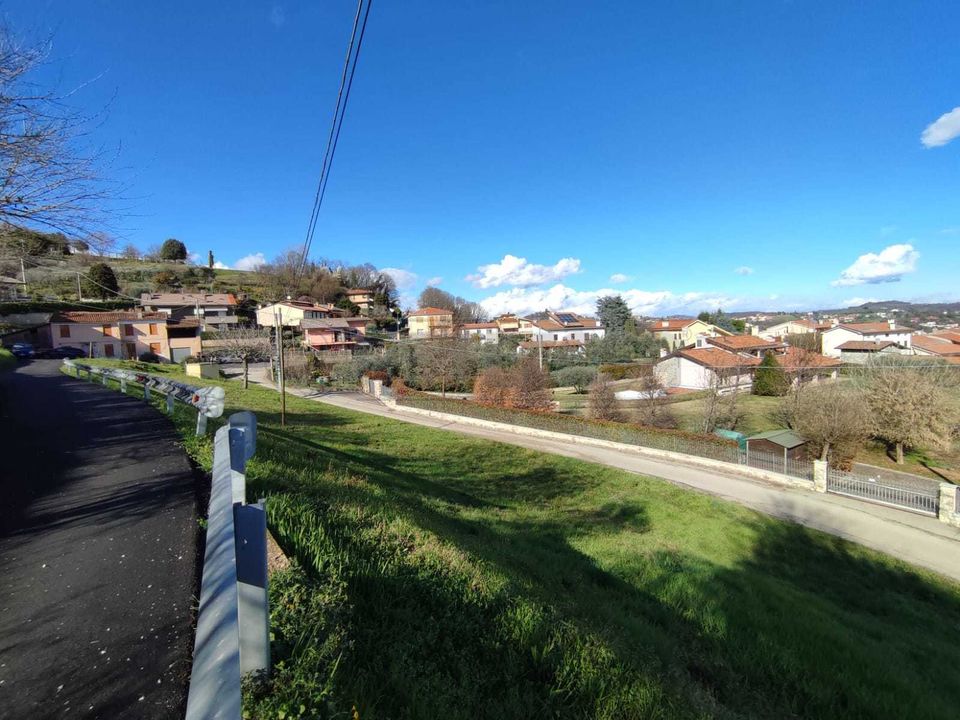 Helårsgrund i Arzignano, Vicenza - foto 5