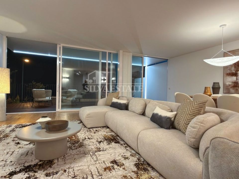 Villa i Funchal, Madeira - foto 4