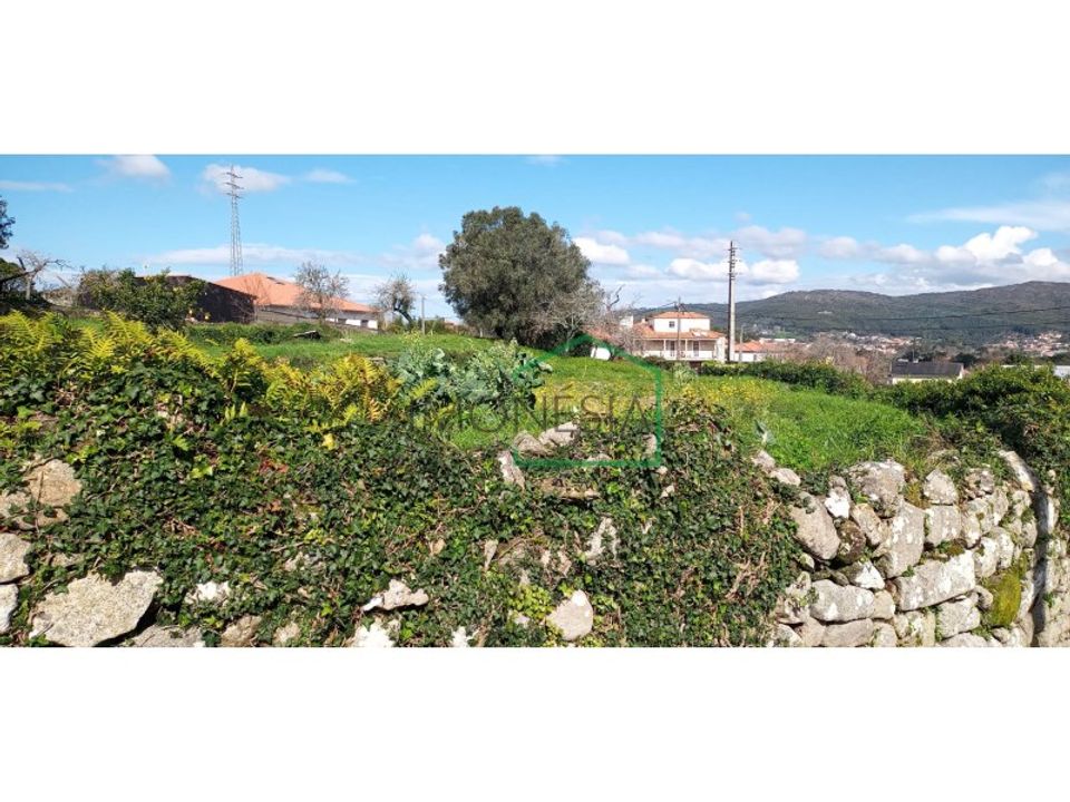 Helårsgrund i Vila Praia de Ancora, Viana do Castelo - foto 4