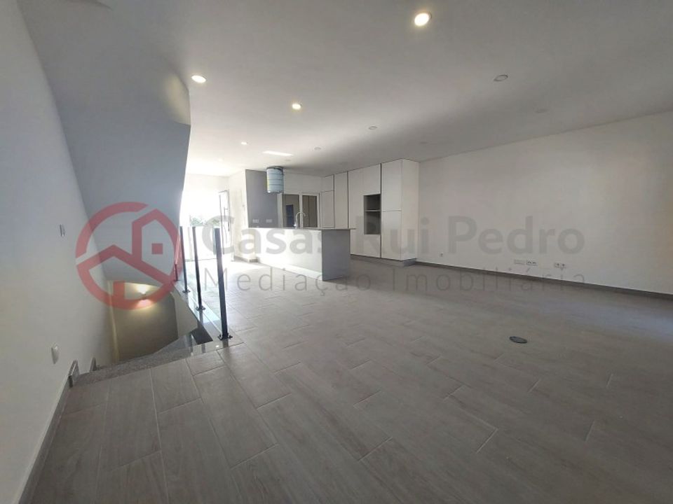 Villa i Corroios, Setubal - foto 4