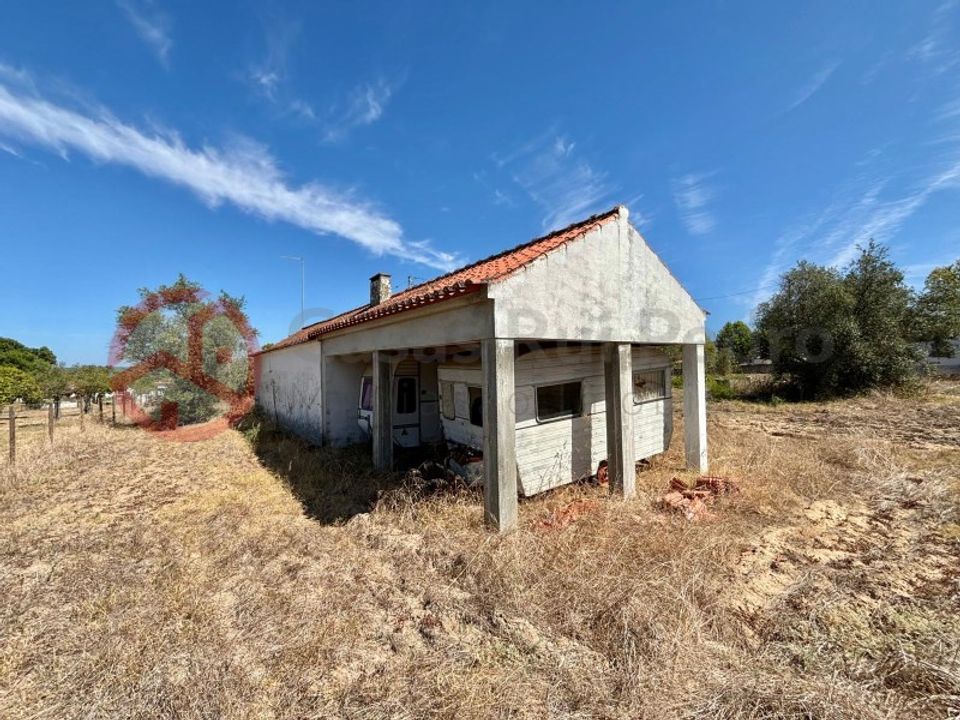 Quinta em Couco, Santarem - foto 4