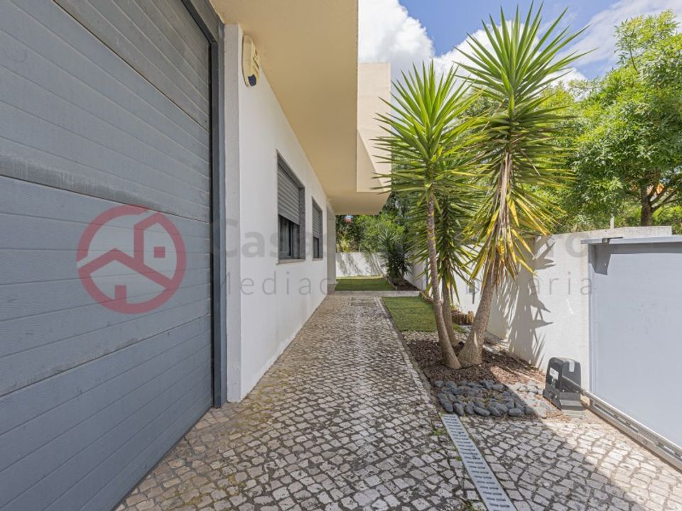 Villa a Barreiro, Setubal - foto 5