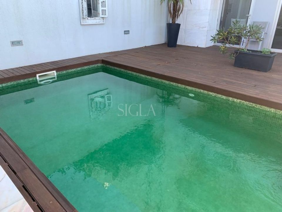 Villa i Vila Nova de Gaia, Porto - foto 4
