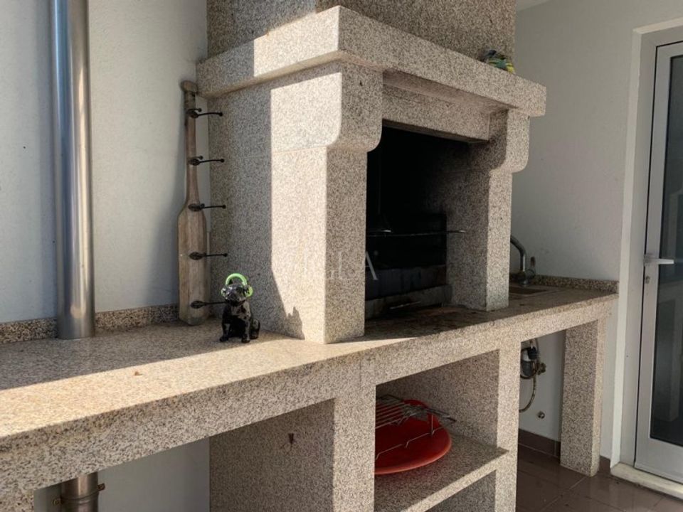 Villa i Vila Nova de Gaia, Porto - foto 5