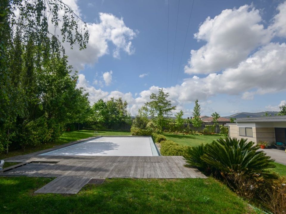 Villa i Valongo, Porto - foto 2