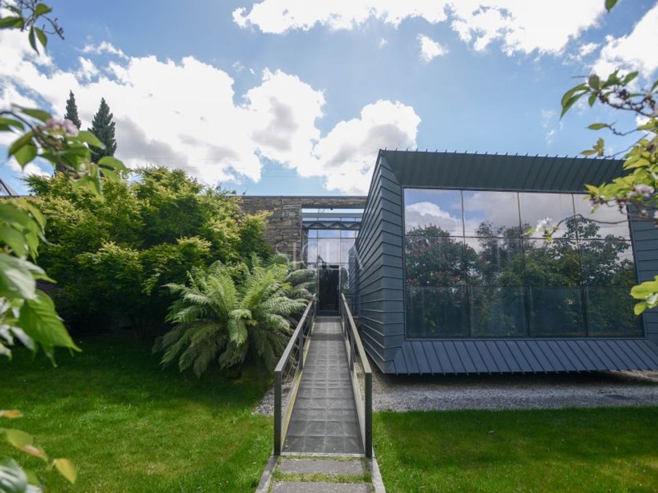 Villa i Valongo, Porto - foto 3