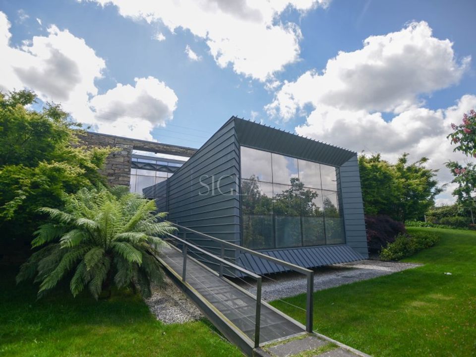 Villa i Valongo, Porto - foto 4