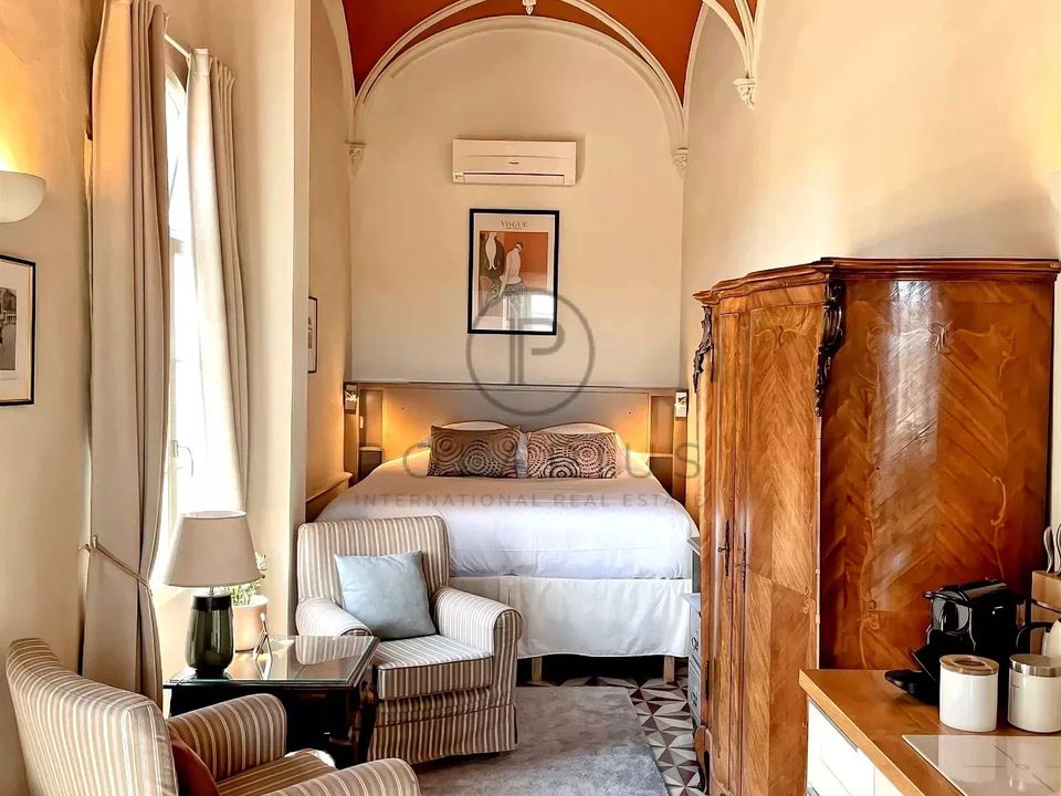Villa i Roujan, Herault - foto 5