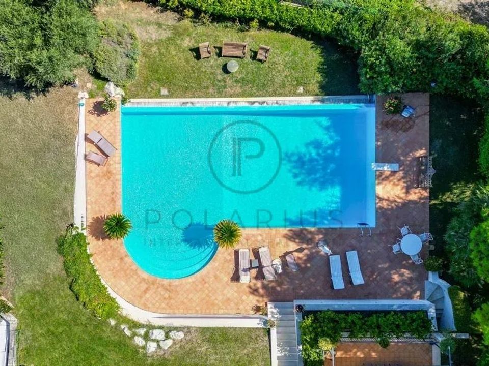 Villa i Civitanova Marche, Macerata - foto 4